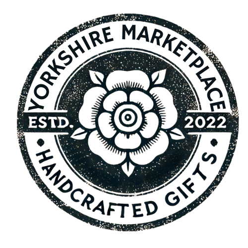 Yorkshire MarketPlace